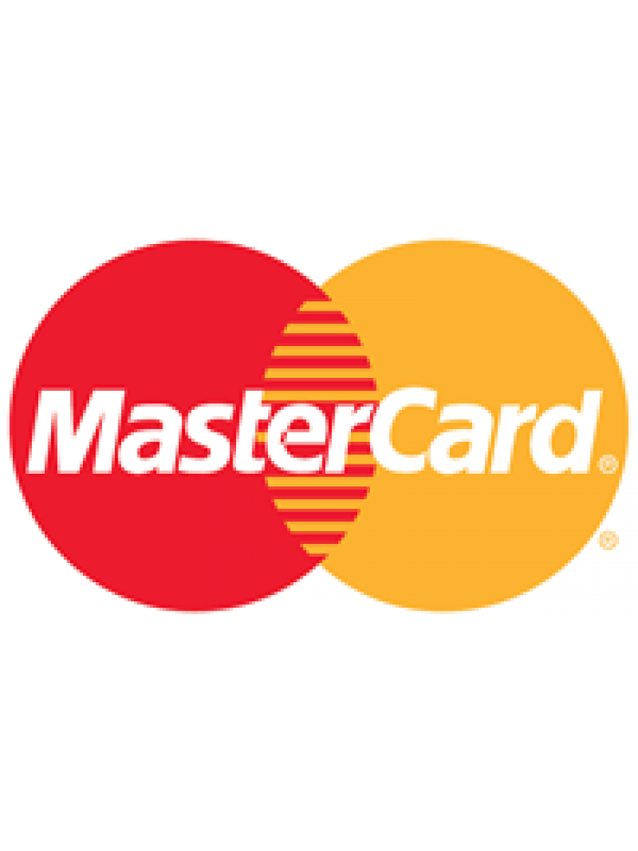 Mastercard