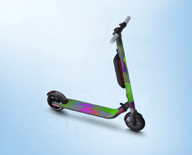 Get Ready for our new Bold Collections!